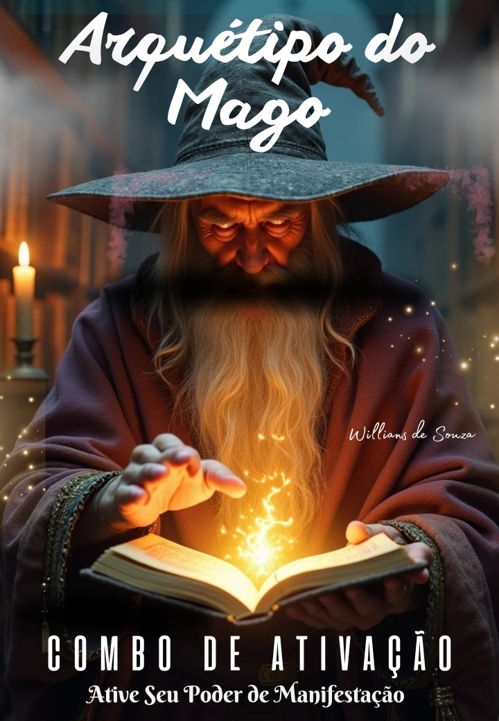 Banners Verticais 720x1040 (1)