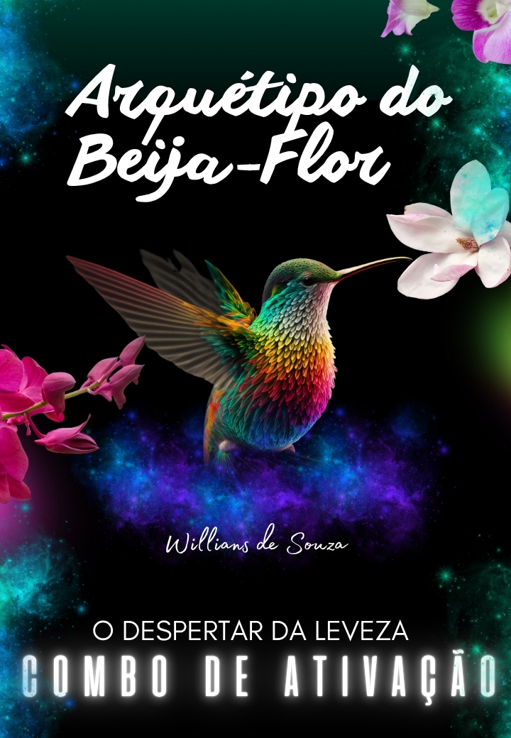 Banners Verticais 720x1040