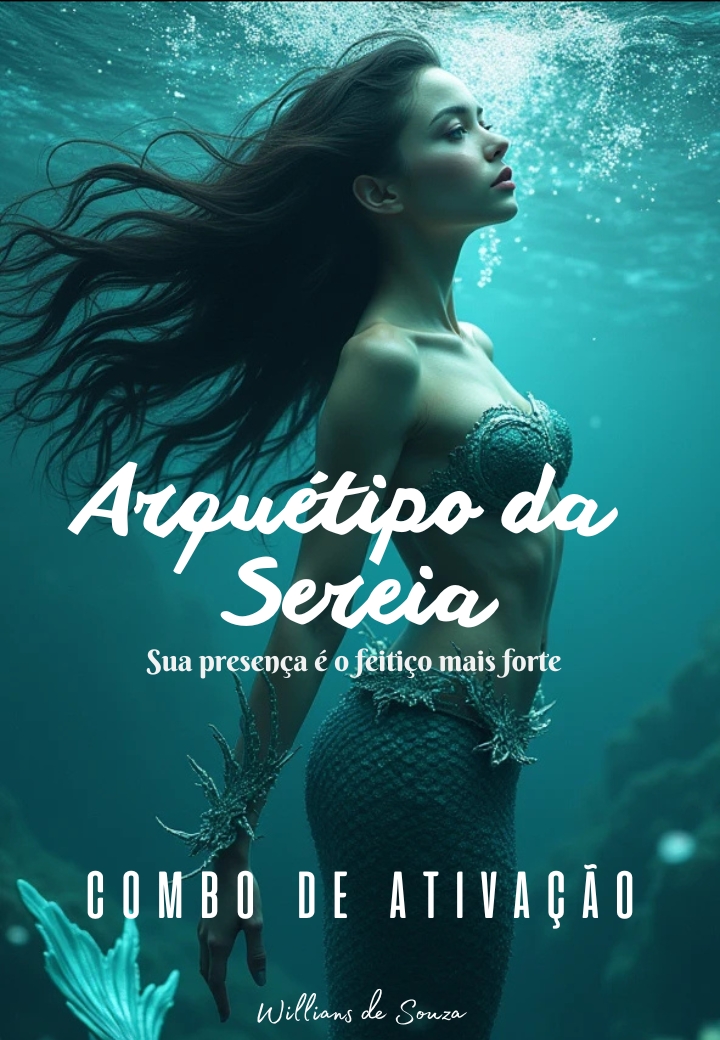 Banners Verticais 720x1040 (2)