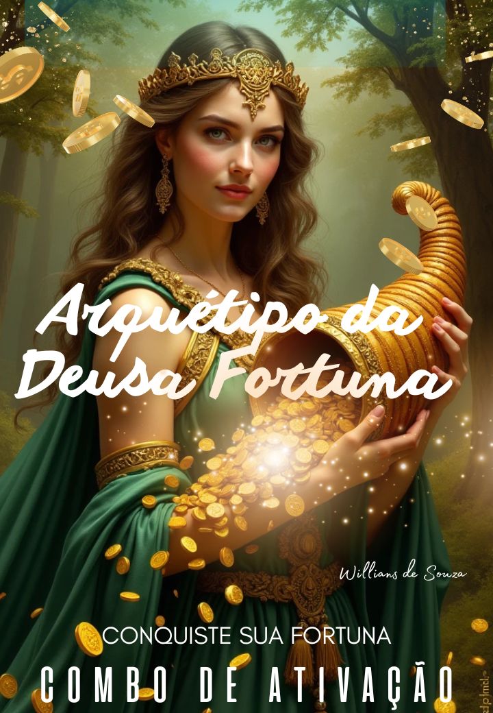 Banners Verticais 720x1040 (3)