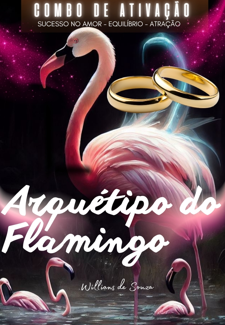 Story instagram para agência de marketing o sucesso é medido pelos resultados