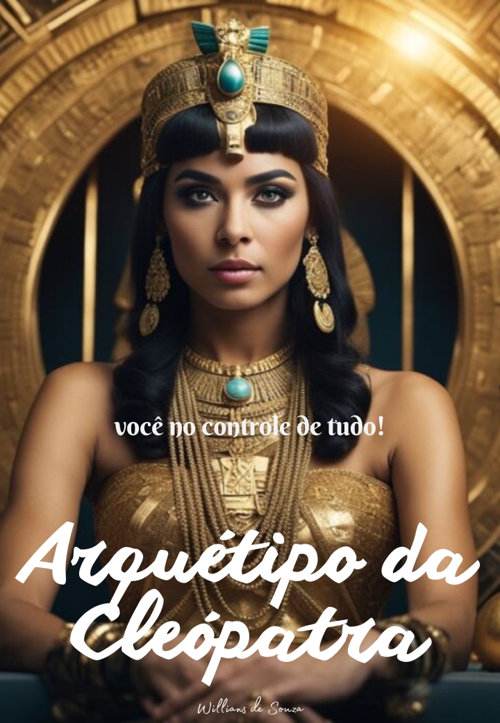 Banners Verticais 720x1040 (1)