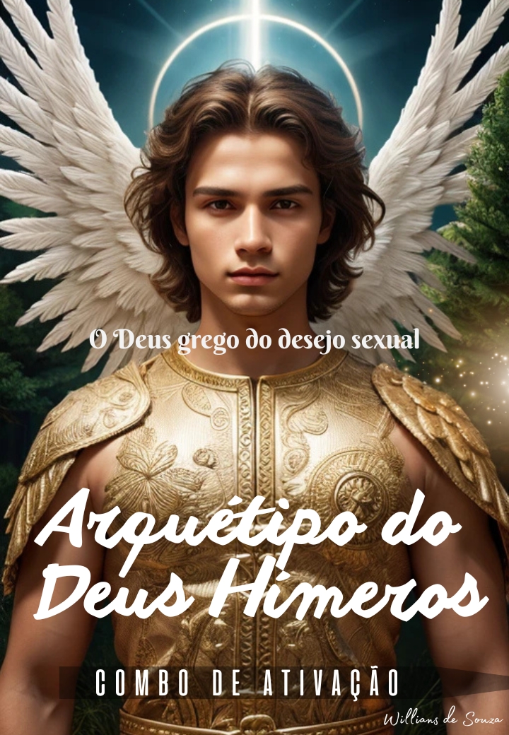 Banners Verticais 720x1040