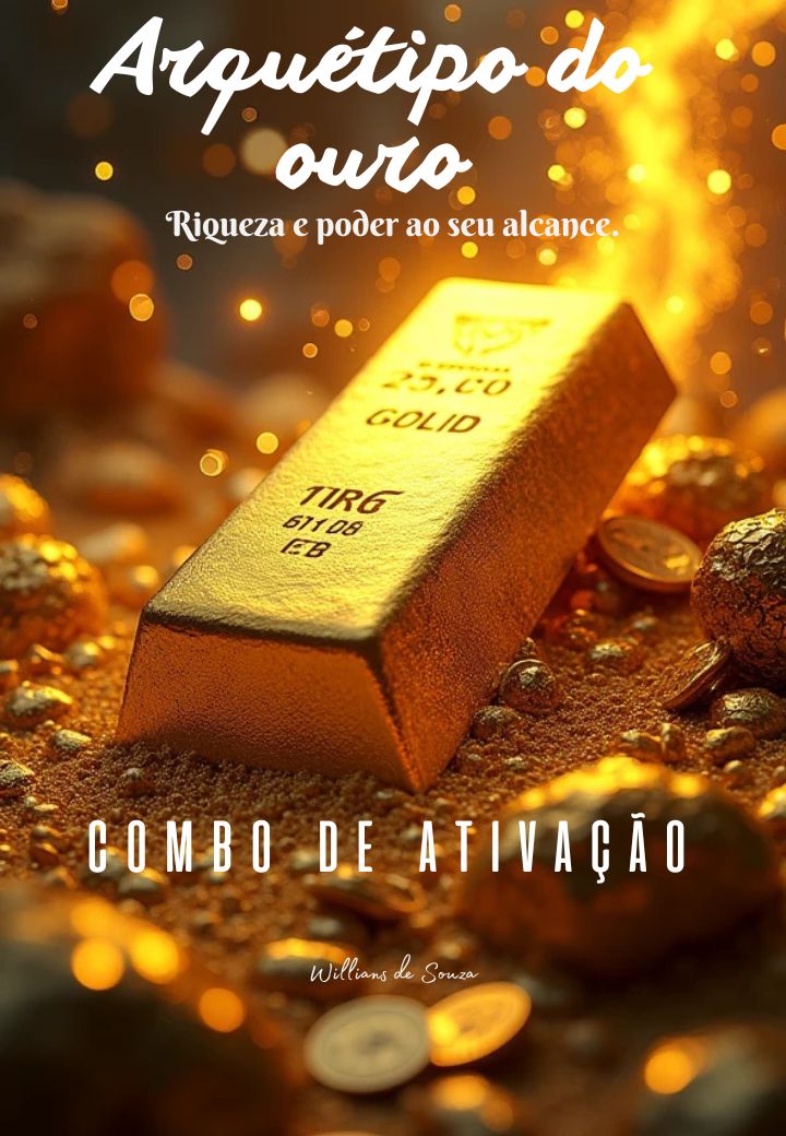 Banners Verticais 720x1040