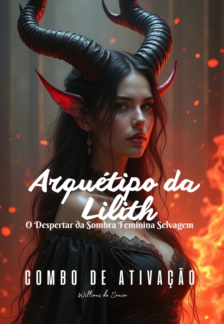 Banners Verticais 720x1040 (4)