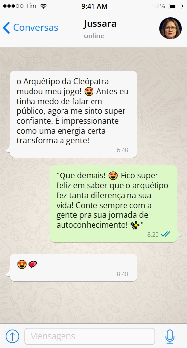 Captura de tela_11-7-2025_125521_www.fakewhats.com