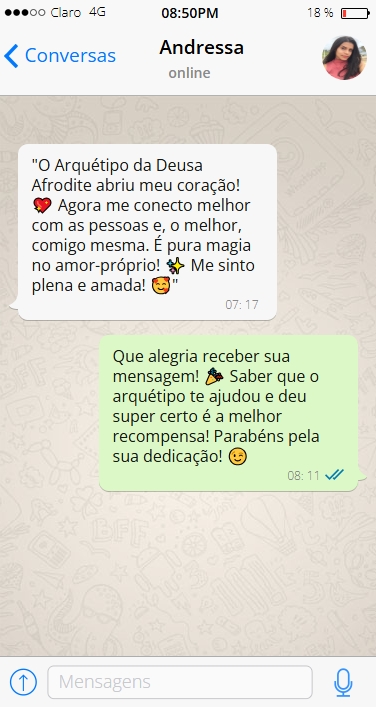 Captura de tela_11-7-2025_132446_www.fakewhats.com