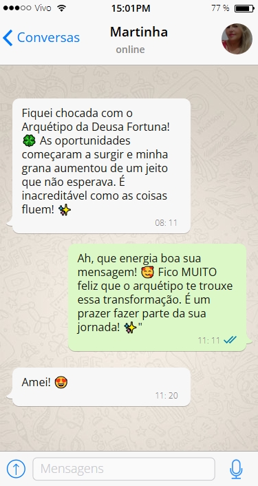 Captura de tela_11-7-2025_134539_www.fakewhats.com