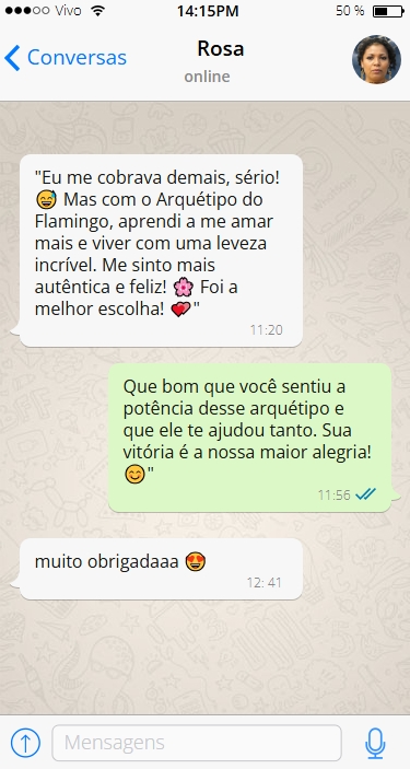 Captura de tela_11-7-2025_13732_www.fakewhats.com