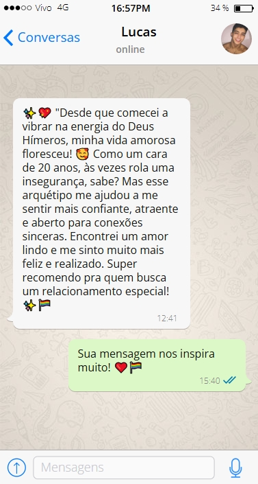 Captura de tela_11-7-2025_143231_www.fakewhats.com